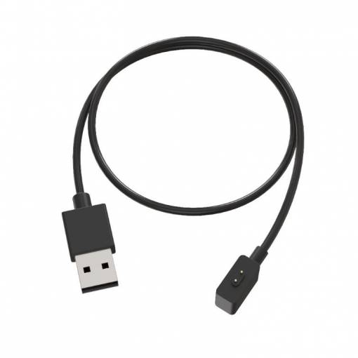 Foto - Încărcător eses pentru Xiaomi Smart Band 8 și 8 Pro