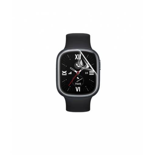 Foto - Folie de protecție pentru Honor watch 4