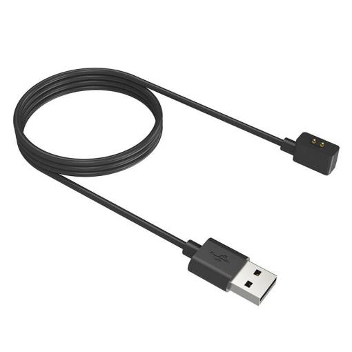 Foto - încărcător pentru Xiaomi Redmi Watch, Smart Band și Smart Band