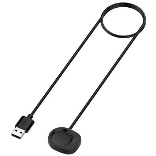 Foto - Încărcător eses pentru Amazfit Balance
