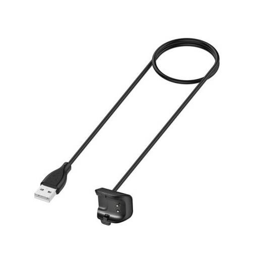 Foto - Încărcător pentru Samsung Galaxy Fit 2