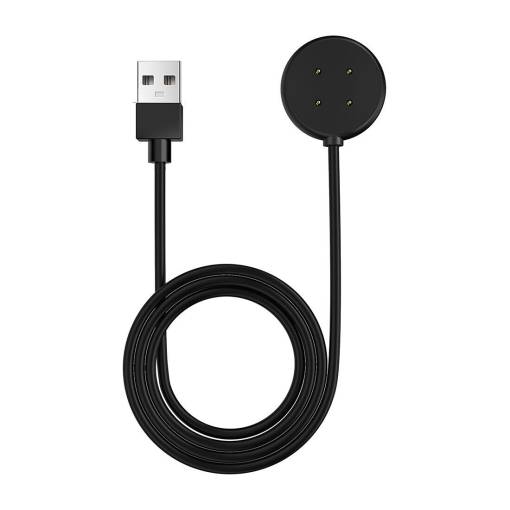 Foto - Încărcător eses pentru Google Pixel Watch 2