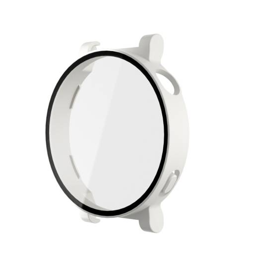 Foto - Culoare de protecție pentru Huawei Watch GT 4 41mm - Bej