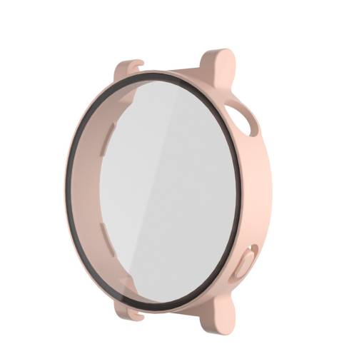 Foto - Culoare de protecție pentru Huawei Watch GT 4 41mm - Roz