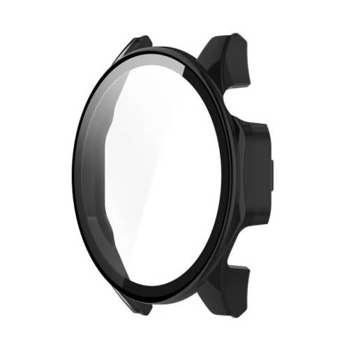 Foto - Culoare de protecție pentru Huawei Watch GT 4 46mm - Negru, mat