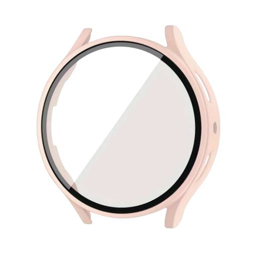 Foto - Protecție pentru Samsung Galaxy Watch 6 44mm - Roz