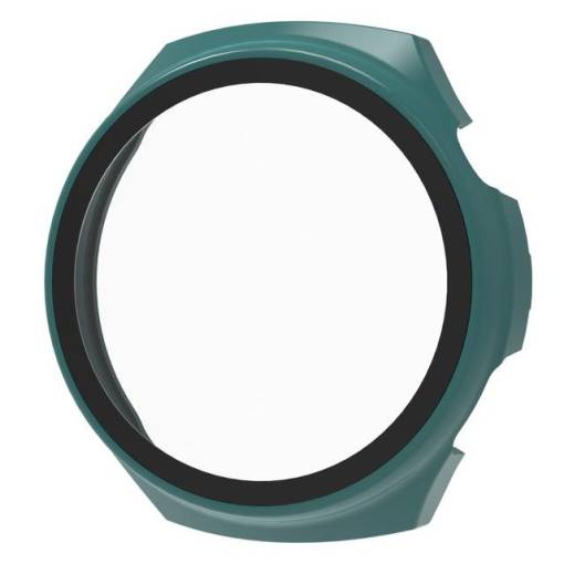 Foto - Husă de protecție pentru Huawei Watch 4 Pro - Verde