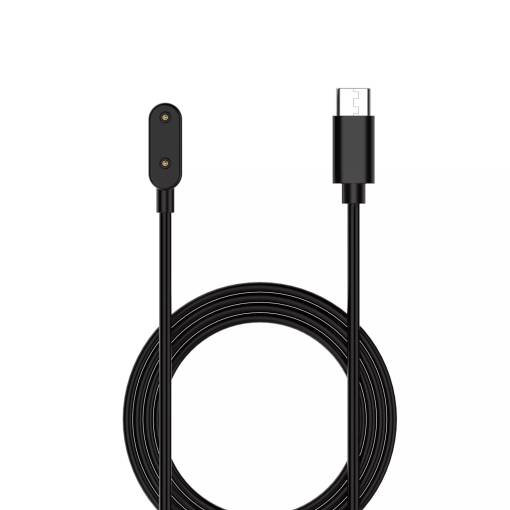 Foto - încărcător USB-C pentru Huawei și Honor