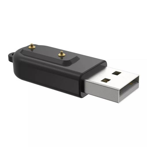 Foto - eses Încărcător USB fără fir pentru Samsung Galaxy Fit 3