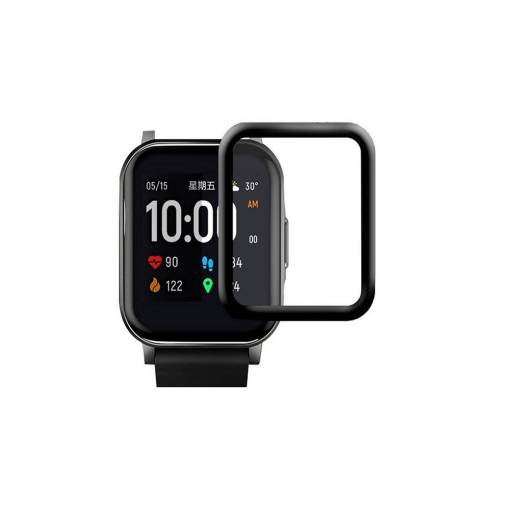 Foto - Folie de protecție pentru Xiaomi Haylou LS02