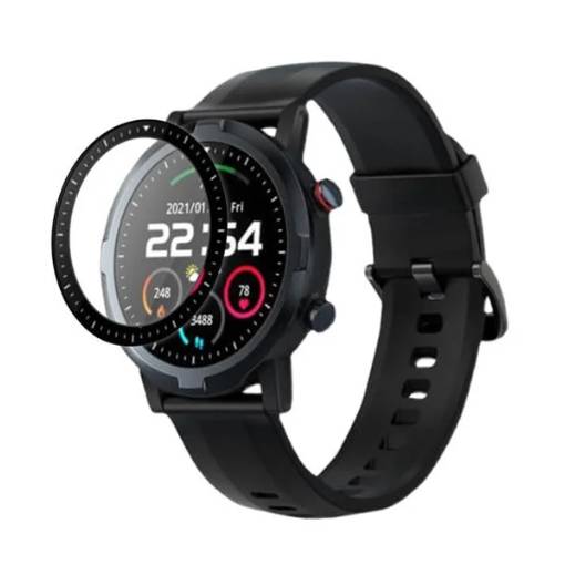 Foto - Folie de protecție pentru Xiaomi Haylou RT LS05s