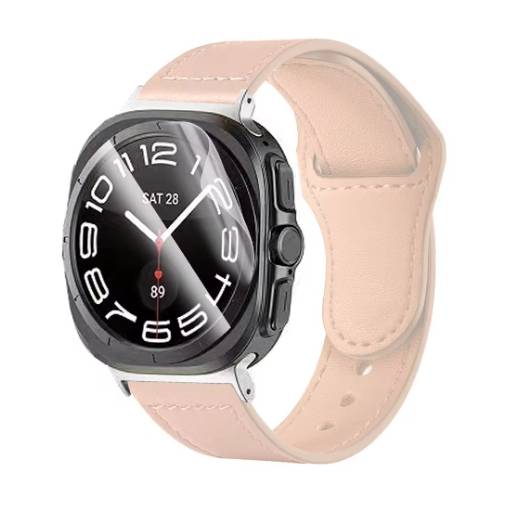 Foto - Folii de protecție pentru Samsung Galaxy Watch Ultra 47 mm