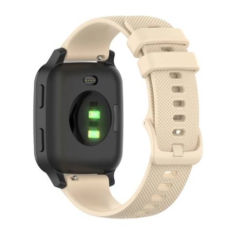 modelată bej, 16 mm