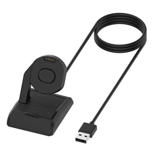 Foto - eses Încărcător pentru Suunto 7