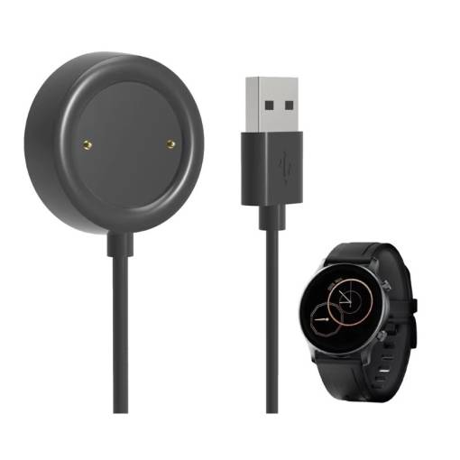 Foto - eses Încărcător pentru Xiaomi LS04 RS3 - 100 cm