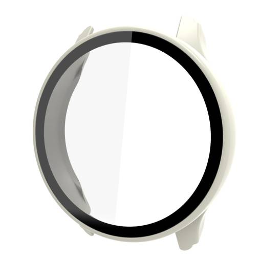 Foto - Capac de protecție pentru Garmin Vívomove Trend - Bej