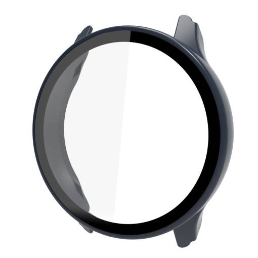 Foto - Capac de protecție pentru Garmin Vívomove Trend - Albastru