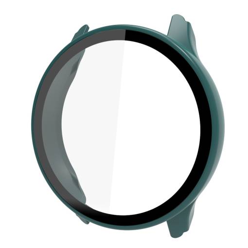 Foto - Capac de protecție pentru Garmin Vívomove Trend - Verde
