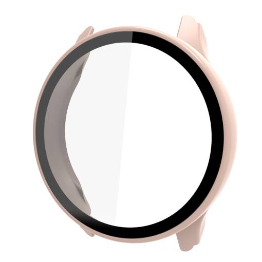 Foto - Capac de protecție pentru Garmin Vívomove Trend - Roz