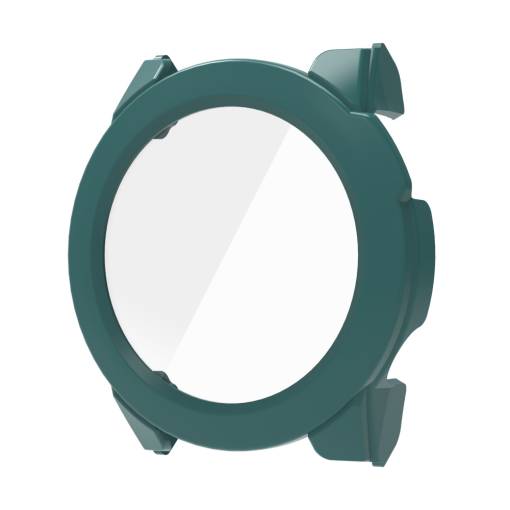 Foto - Capac de protecție pentru Garmin Fénix E - Verde
