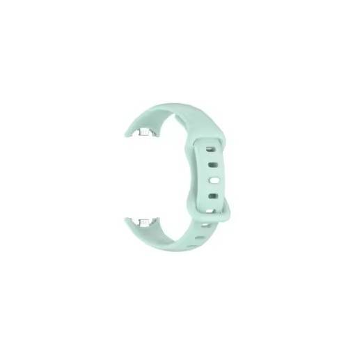 Foto - eses Brățară pentru Xiaomi Smart Band 8, 9 și 10 - Verde