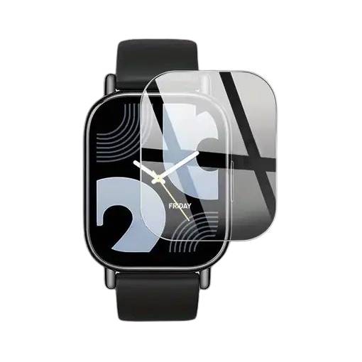 Foto - Sticlă de protecție pentru Xiaomi Redmi Watch 5 Lite