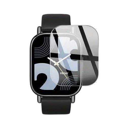 Foto - Sticlă de protecție pentru Xiaomi Redmi Watch 5 Active