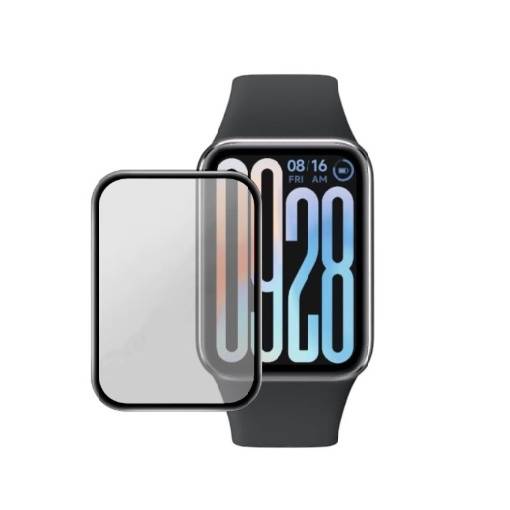 Foto - Folie de protecție pentru Xiaomi Smart Band 9 Pro