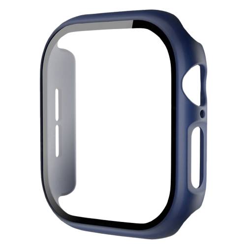Foto - Husă de protecție pentru Apple Watch 10 46 mm - Alabastru
