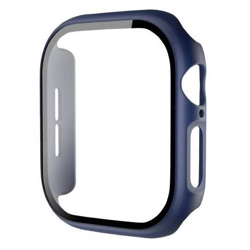 Foto - Husă de protecție pentru Apple Watch 10 42 mm - Alabastru