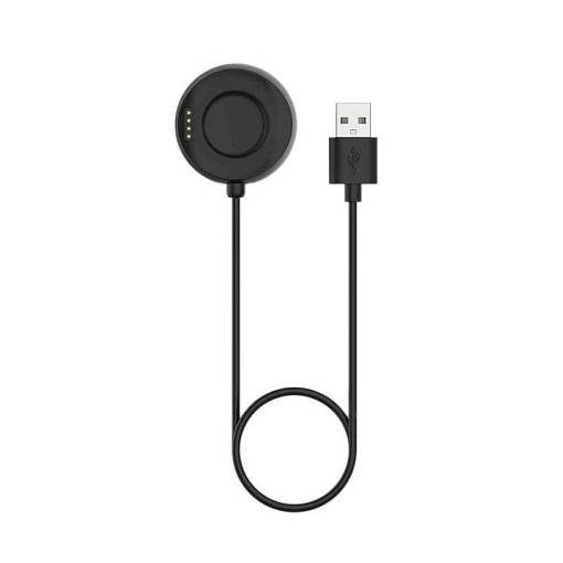 Foto - eses Încărcător pentru Xiaomi Amazfit 2