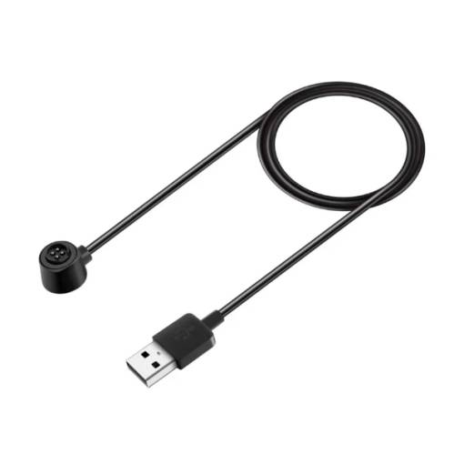 Foto - Încărcător pentru POLAR M600