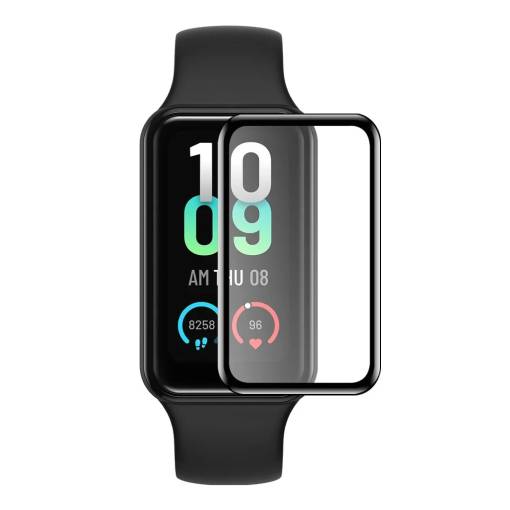 Foto - Folie de protecție pentru Amazfit Band 7