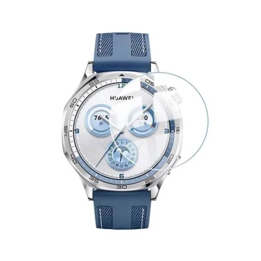Foto - Sticlă de protecție pentru Huawei Watch GT 6 41mm