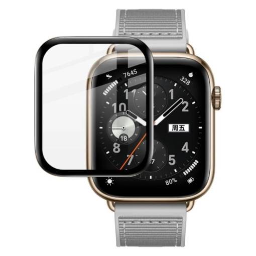 Foto - Folie protectoare pentru Honor Watch X5