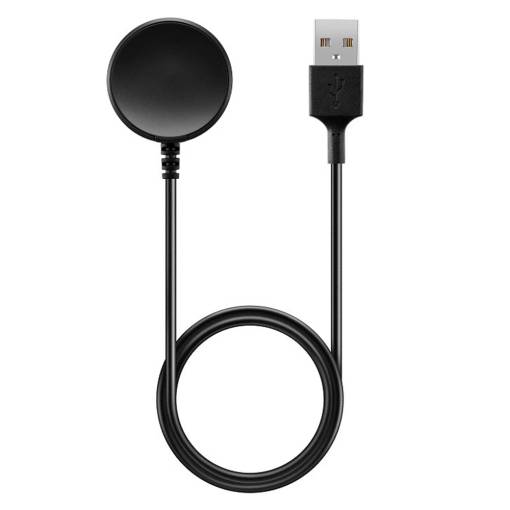 Foto - încărcător pentru Samsung Galaxy Watch 8 40mm, 8 44mm, 8 Classic 46mm și Ultra 47mm - 100 cm