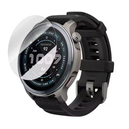 Foto - Sticlă de protecție pentru Amazfit Balance 2 XT