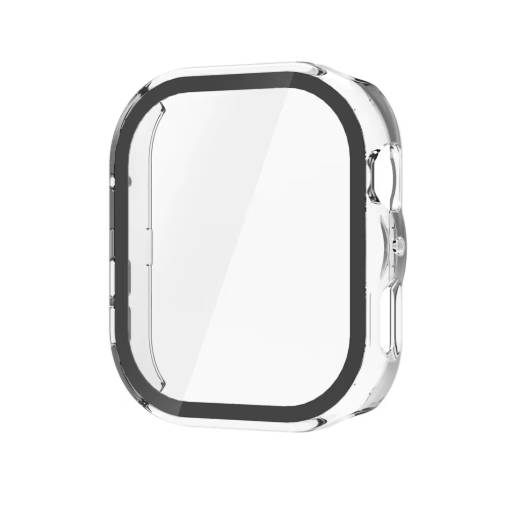 Transparentă