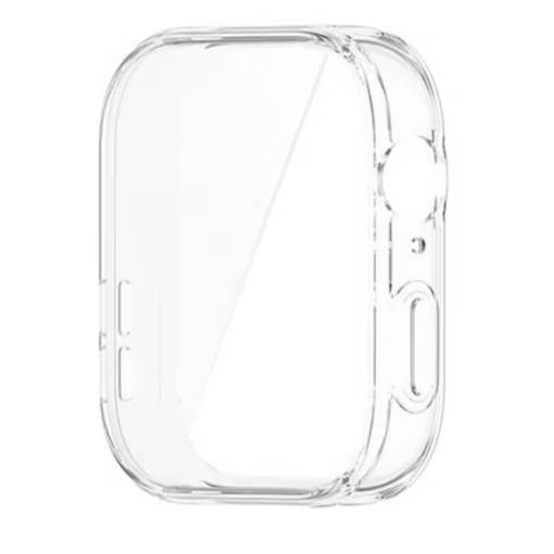 Transparentă