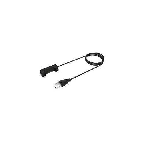 Foto - încărcător pentru Fitbit Flex 2