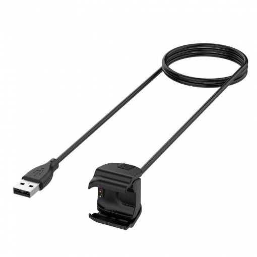 Foto - esep Încărcător pentru Xiaomi Mi Band 5, 6 și 7 - 100 cm