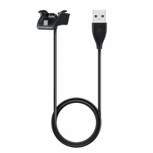 Foto - încărcător pentru Honor Band 3,4,5 și Huawei Band 2 Pro, 3 Pro, 4, 4 Pro