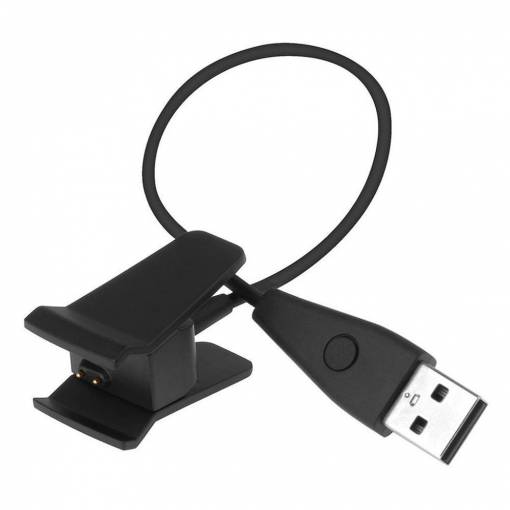 Foto - eses Incarcator pentru Fitbit Alta
