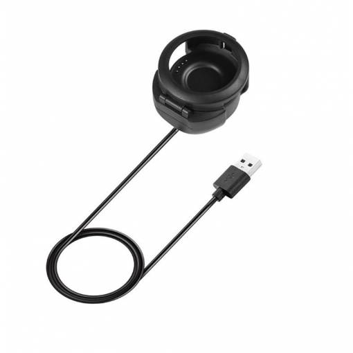 Foto - eses Încărcător pentru Amazfit Verge