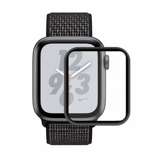 Foto - Folie 3D de protecție pentru Apple Watch 42mm