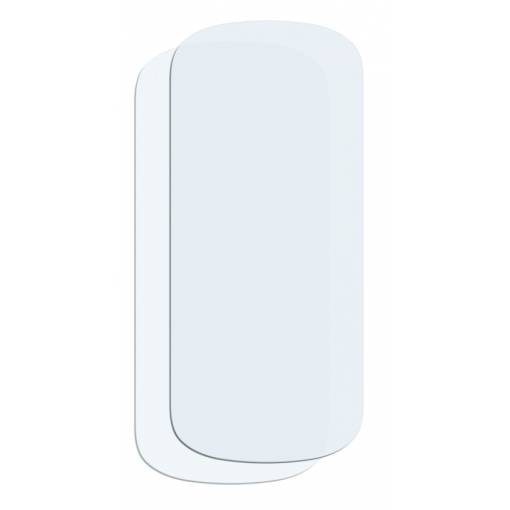 Foto - Folie de protecție pentru Fitbit Luxe
