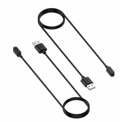 Foto - eses Incarcator pentru Huawei si Honor USB-A