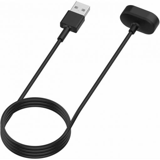 Foto - Încărcător pentru Fitbit Inspire, Inspire HR, Ace 2