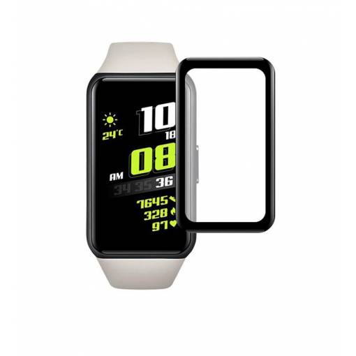 Foto - Folie de protecție pentru Huawei Band 6